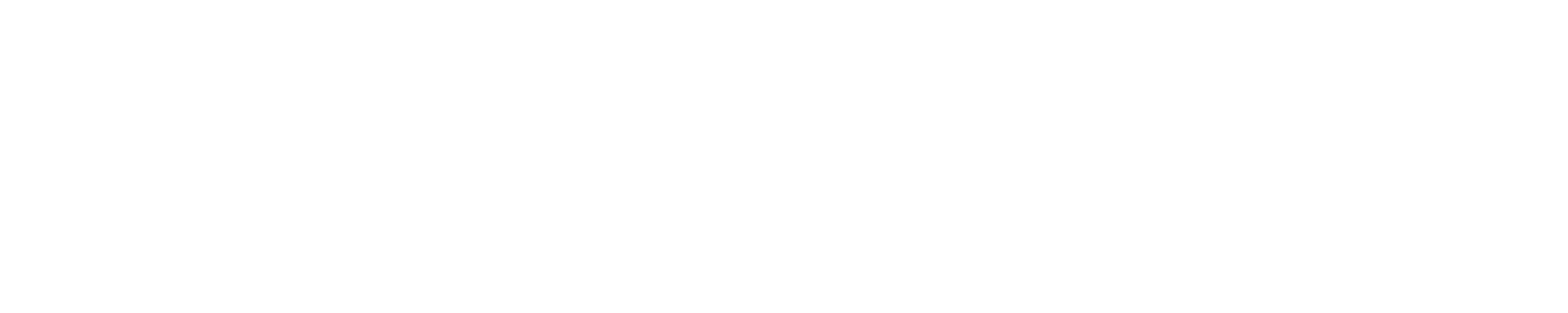 The Avalanches Official Store logo