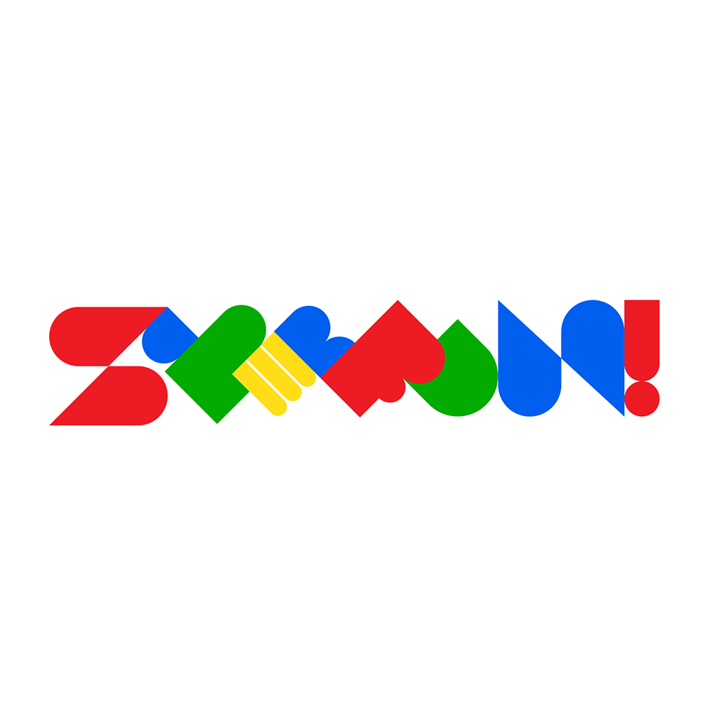 Superfun™ Console 3