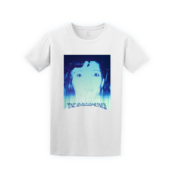 WE WILL ALWAYS LOVE YOU T-SHIRT